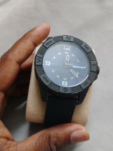 Fastrack Men&#39;s Watch