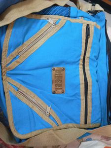 Diesel Vintage Y2K Sling Bag