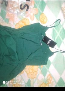 Beautiful ❤️😍 Dress For Women