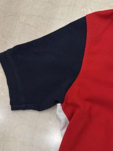 Original Tommy Hilfiger Polo Tshirt