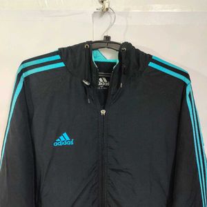 Adidas Jacket | Chest 46