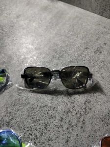 Retro Sunglasses For Pets