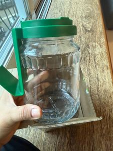 Sprout-Me Homesprouter Kit