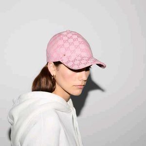 Gucci Authentic Cap 😻