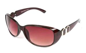 Butterfly Sunglasses For Women🎀