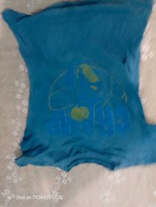 Tshirt