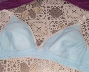 ✨️Bra Bundle🤩 - 2 Light Padded Bras🌸