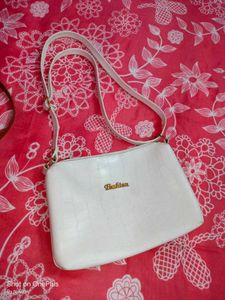 Sling Bag Combos