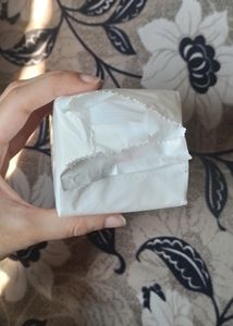 Panty Liners Pack Of 60
