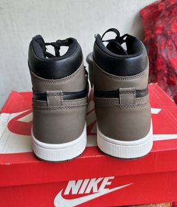 Nike Air Jordan 1 Retro High