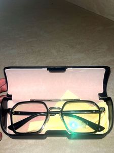 Frames For Unisex,Good Quality Not Used With Box ,