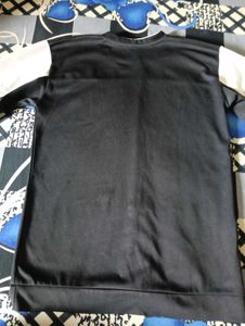 Men&#39;s Originals Active Sport Pullover