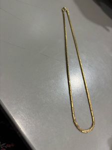 Chain