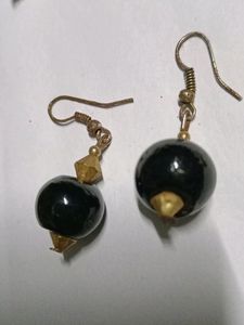 Earrings Set