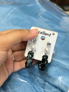 Accessories Gift Box