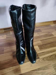 very good quality pure leather