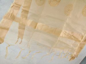 Elegant Dupatta