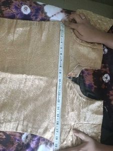 Lehenga Choli Set