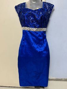 Pintrest sequence design blue one piece🧿