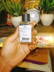 Makeup+Skincare Kit