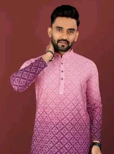 Amazing Fancy kurta for men ❣️✨✨✨✨