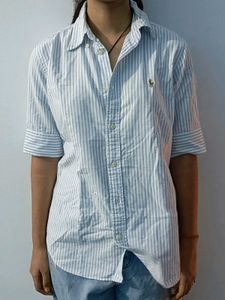 Ralph Lauren Shirt