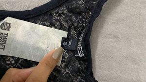 Tribal Sequin Tank Top