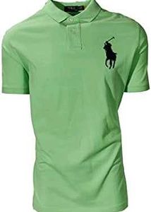 Us Polo Brand New With Tag Tshirt