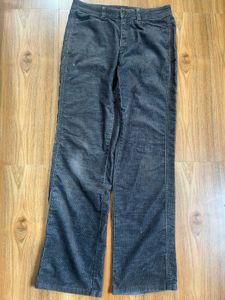 Curduroy Pant 🙌🏻