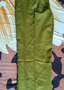 Elegant Kurta Set