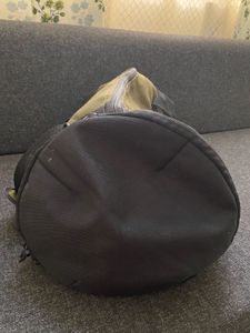 Converse Duffle Bag