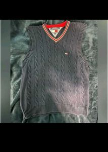 Tommy Hilfiger Sweater