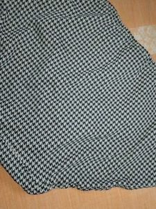 Beautiful Patterned Net Less Panties