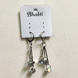 Jewellery Set