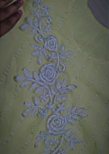 Beautiful Combo Kurtis.. 🥰