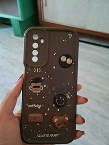 Cute Phone Case