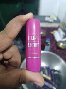 Lipstick (5 Pc)
