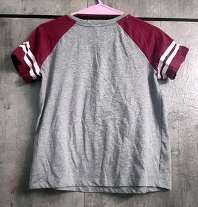Daily Wear Top