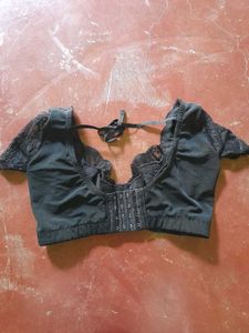 Bra
