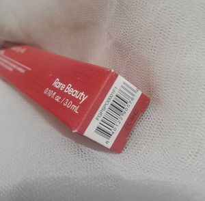 RARE BEAUTY LIP OIL (SERENITY)