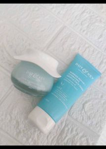 Dot & Key Hydration Duo