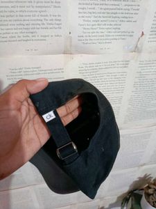 Calvin Klein Cap
