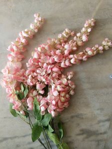 1 Bunch of Artificial Wisteria Vines