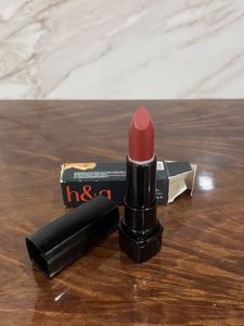 Health And Glow Classic Shade