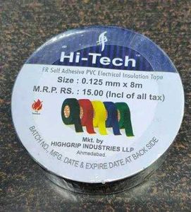 Hi-Tech Insulation Tape