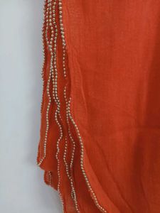 Pathani suit set