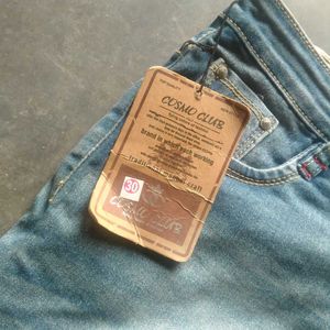 Mens Pant