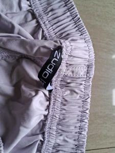 Women Track Pant