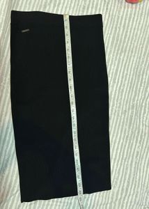 Mango Tank Top,straitchable skirt,formal pant.