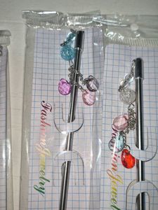 Hair Pin Set